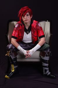 Filename=Zenkaikon_2024_-_Saturday_223.jpg
Filesize=727KiB
Dimensions=2733x4100
Date added=Apr 05, 2024 Zenkaikon_2024_-_Saturday_223.jpg