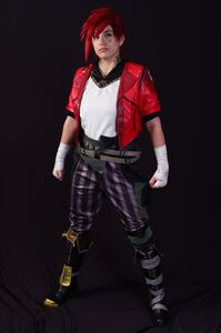 Filename=Zenkaikon_2024_-_Saturday_224.jpg
Filesize=465KiB
Dimensions=2733x4100
Date added=Apr 05, 2024 Zenkaikon_2024_-_Saturday_224.jpg