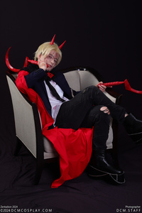 Filename=Zenkaikon_2024_-_Saturday_226.JPG
Filesize=1048KiB
Dimensions=1640x2460
Date added=Apr 05, 2024 Zenkaikon_2024_-_Saturday_226.JPG