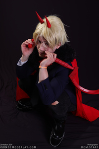 Filename=Zenkaikon_2024_-_Saturday_227.JPG
Filesize=978KiB
Dimensions=1640x2460
Date added=Apr 05, 2024 Zenkaikon_2024_-_Saturday_227.JPG