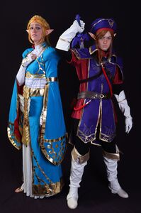 Filename=Zenkaikon_2024_-_Saturday_229.jpg
Filesize=959KiB
Dimensions=2733x4100
Date added=Apr 05, 2024 Zenkaikon_2024_-_Saturday_229.jpg