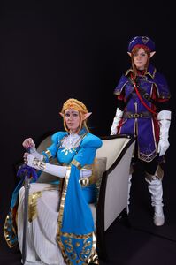 Filename=Zenkaikon_2024_-_Saturday_233.jpg
Filesize=874KiB
Dimensions=2733x4100
Date added=Apr 05, 2024 Zenkaikon_2024_-_Saturday_233.jpg