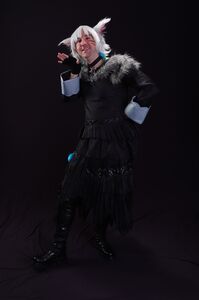 Filename=Zenkaikon_2024_-_Saturday_235.jpg
Filesize=358KiB
Dimensions=2733x4100
Date added=Apr 05, 2024 Zenkaikon_2024_-_Saturday_235.jpg