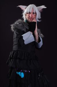 Filename=Zenkaikon_2024_-_Saturday_236.jpg
Filesize=611KiB
Dimensions=2733x4100
Date added=Apr 05, 2024 Zenkaikon_2024_-_Saturday_236.jpg