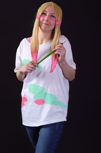 Filename=Zenkaikon_2024_-_Saturday_237.jpg
Filesize=733KiB
Dimensions=2733x4100
Date added=Apr 05, 2024 Zenkaikon_2024_-_Saturday_237.jpg