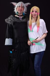 Filename=Zenkaikon_2024_-_Saturday_239.jpg
Filesize=776KiB
Dimensions=2733x4100
Date added=Apr 05, 2024 Zenkaikon_2024_-_Saturday_239.jpg