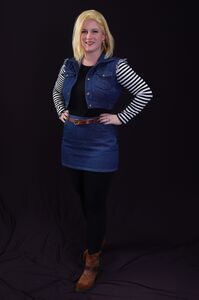 Filename=Zenkaikon_2024_-_Saturday_242.jpg
Filesize=479KiB
Dimensions=2733x4100
Date added=Apr 05, 2024 Zenkaikon_2024_-_Saturday_242.jpg