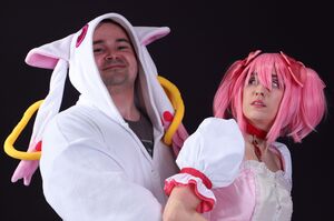 Filename=Zenkaikon_2024_-_Saturday_245.jpg
Filesize=968KiB
Dimensions=4100x2733
Date added=Apr 05, 2024 Zenkaikon_2024_-_Saturday_245.jpg