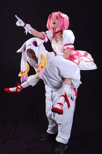 Filename=Zenkaikon_2024_-_Saturday_246.jpg
Filesize=575KiB
Dimensions=2733x4100
Date added=Apr 05, 2024 Zenkaikon_2024_-_Saturday_246.jpg