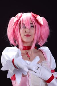 Filename=Zenkaikon_2024_-_Saturday_248.jpg
Filesize=1034KiB
Dimensions=2734x4100
Date added=Apr 05, 2024 Zenkaikon_2024_-_Saturday_248.jpg