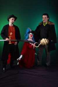 Filename=Zenkaikon_2024_-_Saturday_253.jpg
Filesize=583KiB
Dimensions=2733x4100
Date added=Apr 05, 2024 Zenkaikon_2024_-_Saturday_253.jpg