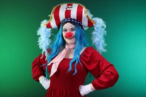 Filename=Zenkaikon_2024_-_Saturday_255.jpg
Filesize=1015KiB
Dimensions=4100x2734
Date added=Apr 05, 2024 Zenkaikon_2024_-_Saturday_255.jpg