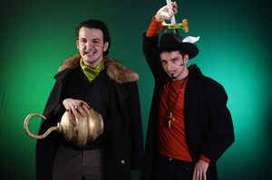 Filename=Zenkaikon_2024_-_Saturday_258.jpg
Filesize=647KiB
Dimensions=4100x2733
Date added=Apr 05, 2024 Zenkaikon_2024_-_Saturday_258.jpg