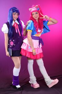 Filename=Zenkaikon_2024_-_Saturday_289.jpg
Filesize=1018KiB
Dimensions=2734x4100
Date added=Apr 05, 2024 Zenkaikon_2024_-_Saturday_289.jpg