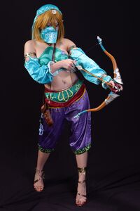 Filename=Zenkaikon_2024_-_Saturday_291.jpg
Filesize=668KiB
Dimensions=2734x4100
Date added=Apr 05, 2024 Zenkaikon_2024_-_Saturday_291.jpg