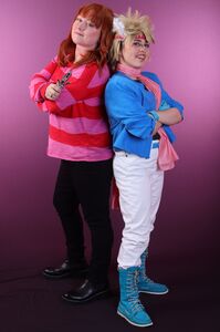 Filename=Zenkaikon_2024_-_Saturday_338.jpg
Filesize=841KiB
Dimensions=2733x4100
Date added=Apr 05, 2024 Zenkaikon_2024_-_Saturday_338.jpg