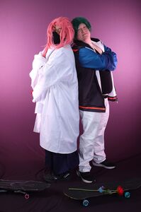 Filename=Zenkaikon_2024_-_Saturday_347.jpg
Filesize=847KiB
Dimensions=2733x4100
Date added=Apr 05, 2024 Zenkaikon_2024_-_Saturday_347.jpg