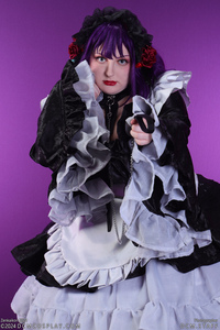 Filename=Zenkaikon_2024_-_Saturday_355.JPG
Filesize=1600KiB
Dimensions=1640x2460
Date added=Apr 05, 2024 Zenkaikon_2024_-_Saturday_355.JPG