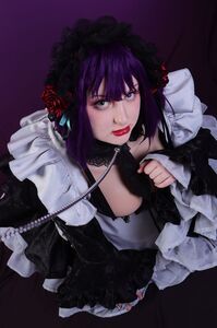 Filename=Zenkaikon_2024_-_Saturday_357.jpg
Filesize=811KiB
Dimensions=2733x4100
Date added=Apr 05, 2024 Zenkaikon_2024_-_Saturday_357.jpg