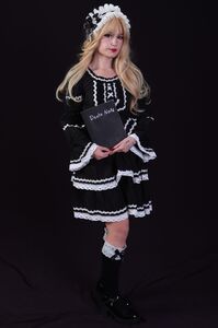 Filename=Zenkaikon_2024_-_Saturday_370.jpg
Filesize=508KiB
Dimensions=2733x4100
Date added=Apr 05, 2024 Zenkaikon_2024_-_Saturday_370.jpg