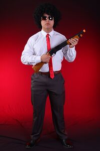 Filename=Zenkaikon_2024_-_Saturday_371.jpg
Filesize=489KiB
Dimensions=2733x4100
Date added=Apr 05, 2024 Zenkaikon_2024_-_Saturday_371.jpg