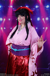 Filename=Zenkaikon_2024_-_Saturday_372.JPG
Filesize=1732KiB
Dimensions=1640x2460
Date added=Apr 05, 2024 Zenkaikon_2024_-_Saturday_372.JPG