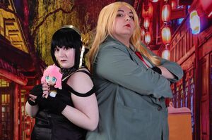 Filename=Zenkaikon_2024_-_Saturday_380.jpg
Filesize=1252KiB
Dimensions=4100x2733
Date added=Apr 05, 2024 Zenkaikon_2024_-_Saturday_380.jpg