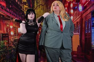 Filename=Zenkaikon_2024_-_Saturday_381.jpg
Filesize=1215KiB
Dimensions=4100x2733
Date added=Apr 05, 2024 Zenkaikon_2024_-_Saturday_381.jpg