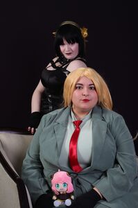 Filename=Zenkaikon_2024_-_Saturday_387.jpg
Filesize=1029KiB
Dimensions=2733x4100
Date added=Apr 05, 2024 Zenkaikon_2024_-_Saturday_387.jpg