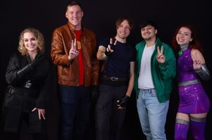 Filename=Zenkaikon_2024_-_Saturday_392.jpg
Filesize=834KiB
Dimensions=4100x2733
Date added=Apr 05, 2024 Zenkaikon_2024_-_Saturday_392.jpg