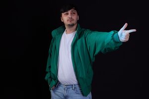 Filename=Zenkaikon_2024_-_Saturday_401.jpg
Filesize=489KiB
Dimensions=4100x2734
Date added=Apr 05, 2024 Zenkaikon_2024_-_Saturday_401.jpg