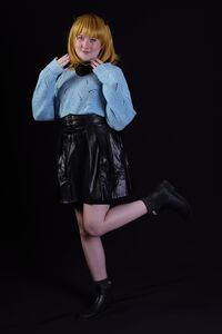 Filename=Zenkaikon_2024_-_Saturday_406.jpg
Filesize=548KiB
Dimensions=2734x4100
Date added=Apr 05, 2024 Zenkaikon_2024_-_Saturday_406.jpg