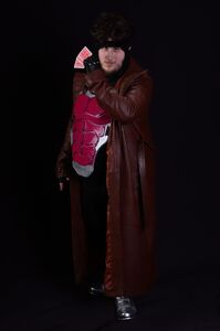 Filename=Zenkaikon_2024_-_Saturday_410.jpg
Filesize=304KiB
Dimensions=2733x4100
Date added=Apr 05, 2024 Zenkaikon_2024_-_Saturday_410.jpg