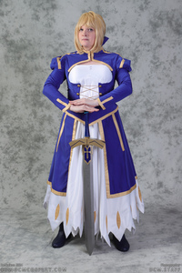 Filename=Zenkaikon_2024_-_Saturday_437.JPG
Filesize=1366KiB
Dimensions=1640x2460
Date added=Apr 05, 2024 Zenkaikon_2024_-_Saturday_437.JPG