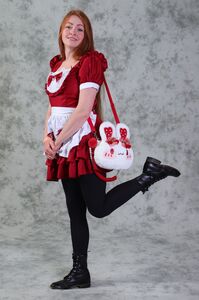 Filename=Zenkaikon_2024_-_Saturday_450.jpg
Filesize=778KiB
Dimensions=2733x4100
Date added=Apr 05, 2024 Zenkaikon_2024_-_Saturday_450.jpg