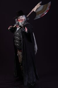 Filename=Zenkaikon_2024_-_Saturday_470.jpg
Filesize=449KiB
Dimensions=2733x4100
Date added=Apr 05, 2024 Zenkaikon_2024_-_Saturday_470.jpg