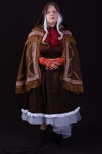 Filename=Zenkaikon_2024_-_Saturday_471.jpg
Filesize=784KiB
Dimensions=2733x4100
Date added=Apr 05, 2024 Zenkaikon_2024_-_Saturday_471.jpg