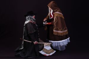 Filename=Zenkaikon_2024_-_Saturday_473.jpg
Filesize=604KiB
Dimensions=4100x2734
Date added=Apr 05, 2024 Zenkaikon_2024_-_Saturday_473.jpg