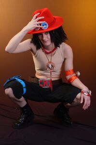 Filename=Zenkaikon_2024_-_Saturday_481.jpg
Filesize=658KiB
Dimensions=2733x4100
Date added=Apr 05, 2024 Zenkaikon_2024_-_Saturday_481.jpg