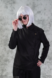 Filename=Zenkaikon_2024_-_Saturday_493.JPG
Filesize=1018KiB
Dimensions=1640x2460
Date added=Apr 05, 2024 Zenkaikon_2024_-_Saturday_493.JPG