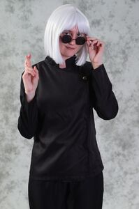 Filename=Zenkaikon_2024_-_Saturday_494.jpg
Filesize=683KiB
Dimensions=2733x4100
Date added=Apr 05, 2024 Zenkaikon_2024_-_Saturday_494.jpg