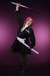 Filename=Zenkaikon_2024_-_Sunday_173.JPG
Filesize=478KiB
Dimensions=2733x4100
Date added=Apr 05, 2024 Zenkaikon_2024_-_Sunday_173.JPG