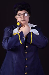 Filename=Zenkaikon_2024_-_Sunday_233.JPG
Filesize=1077KiB
Dimensions=2733x4100
Date added=Apr 05, 2024 Zenkaikon_2024_-_Sunday_233.JPG