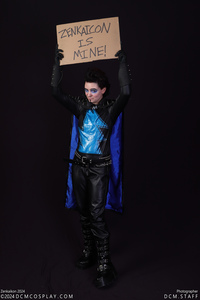 Filename=Zenkaikon_2024_-_Sunday_242.JPG
Filesize=857KiB
Dimensions=1640x2460
Date added=Apr 05, 2024 Zenkaikon_2024_-_Sunday_242.JPG