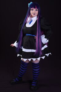 Filename=Zenkaikon_2024_-_Sunday_246.JPG
Filesize=597KiB
Dimensions=2733x4100
Date added=Apr 05, 2024 Zenkaikon_2024_-_Sunday_246.JPG