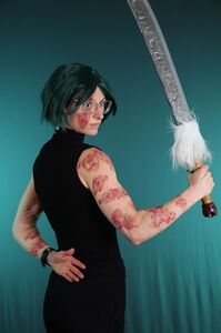 Filename=Anime_USA_2025_-_Saturday_-_082.jpg
Filesize=617KiB
Dimensions=2733x4100
Date added=Oct 26, 2025 Anime_USA_2025_-_Saturday_-_082.jpg