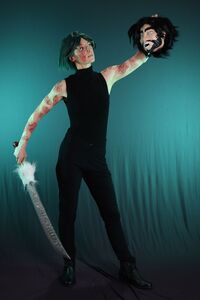 Filename=Anime_USA_2025_-_Saturday_-_086.jpg
Filesize=781KiB
Dimensions=2734x4100
Date added=Oct 26, 2025 Anime_USA_2025_-_Saturday_-_086.jpg