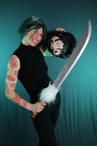 Filename=Anime_USA_2025_-_Saturday_-_088.jpg
Filesize=821KiB
Dimensions=2733x4100
Date added=Oct 26, 2025 Anime_USA_2025_-_Saturday_-_088.jpg