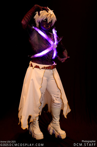 Filename=Anime_USA_2025_-_Saturday_-_090.jpg
Filesize=385KiB
Dimensions=980x1470
Date added=Oct 26, 2025 Anime_USA_2025_-_Saturday_-_090.jpg