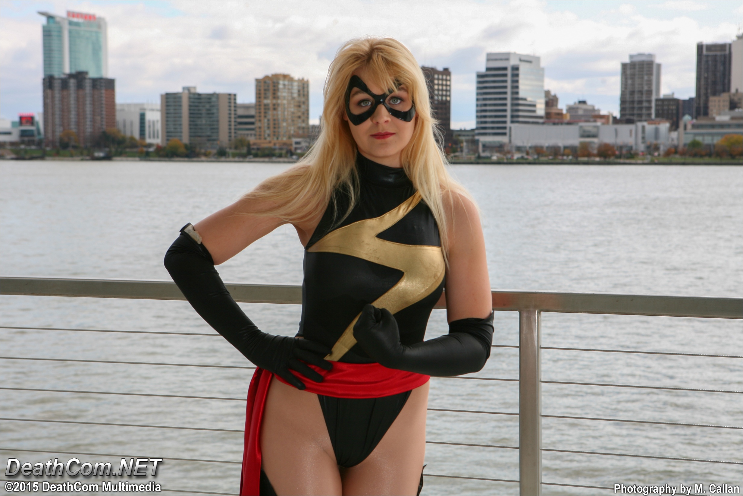 Ms_Marvel_2014_-_009.jpg